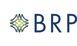 BRP Group, Inc. logo