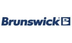 Brunswick logo