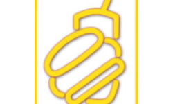 BT Brands logo