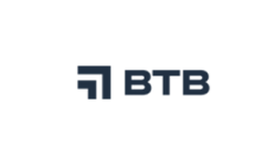 BTB Real Estate Investment Trust logo