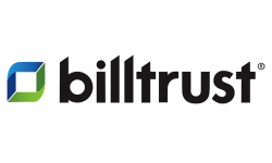BTRS Holdings Inc. logo