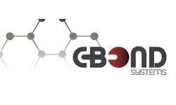 C-Bond Systems logo
