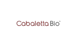 Cabaletta Bio, Inc. logo