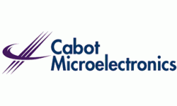 CMC Materials, Inc. logo