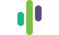Cactus Acquisition Corp. 1 logo