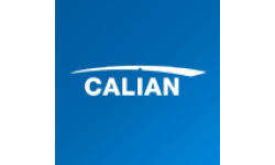 Calian Group logo