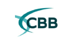 California Business Bank logo