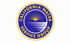 Arizona State Retirement System Trims Stock Holdings in California Water Service Group (NYSE:CWT)