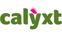 Calyxt logo