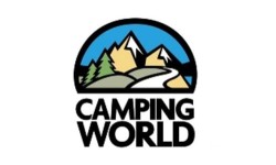 Camping World Holdings, Inc. logo