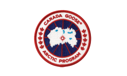 Canada Goose logo