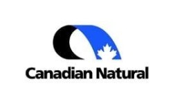 Canadian Natural Resources logo