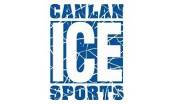 Canlan Ice Sports logo