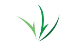 CannaSys logo