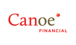 Canoe EIT Income Fund logo