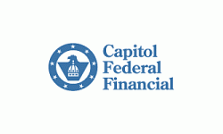 Capitol Federal Financial logo