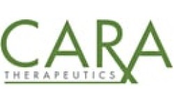 Cara Therapeutics logo