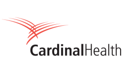 Cardinal Health, Inc. logo