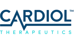 Cardiol Therapeutics Inc. logo