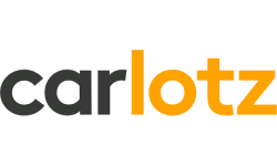 CarLotz, Inc. logo
