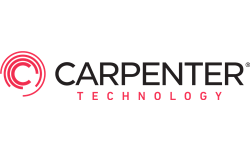 Carpenter Technology Co. logo