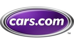 Logo Cars.com