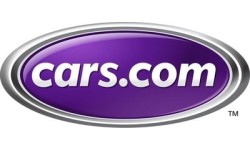 Cars.com logo