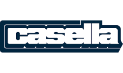 Casella Waste Systems logo
