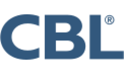 CBL & Associates Properties logo