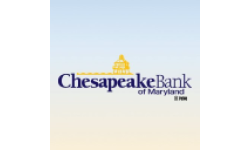 CBM Bancorp logo