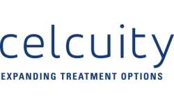 Celcuity Inc. logo