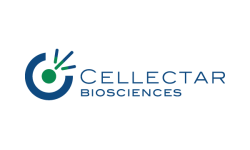 Cellectar Biosciences, Inc. logo