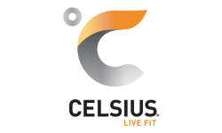 Celsius Holdings, Inc. logo