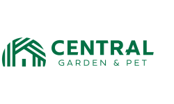 Central Garden & Pet logo