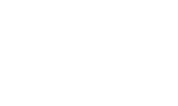 CF Bankshares logo