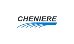 Cheniere Energy, Inc. logo