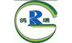China Gerui Advanced Materials Group logo