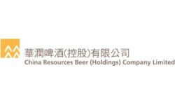 China Resources Beer (Holdings) Company Limited logo