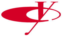 China Yuchai International logo
