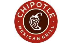 Chipotle Mexican Grill, Inc. (NYSE:CMG) Receives Consensus Rating of “Buy” from Brokerag