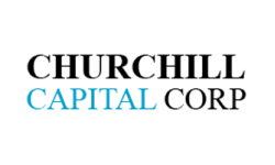 Churchill Capital Corp IV (NYSE:CCIV) vs. PACCAR (NASDAQ:PCAR) HeadHead Analysis