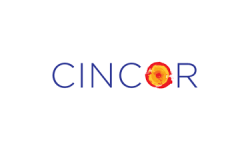 CinCor Pharma logo