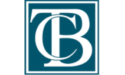 Citizens Bancshares logo