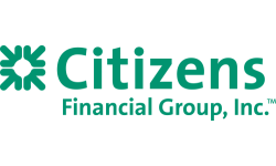 Citizens Financial Group, Inc. logo