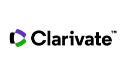 Clarivate Plc logo