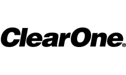 ClearOne, Inc. logo