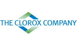 IFM Investors Pty Ltd Has .63 Million Stake in The Clorox Company (NYSE:CLX)