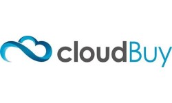 Cloudbuy logo