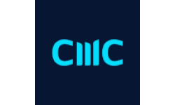 CMC Markets plc logo