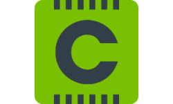 Codere Online Luxembourg logo